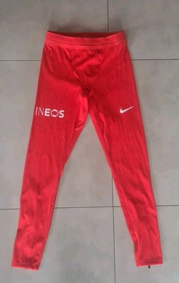 NIKE Pro Elite NN RUNNING long tights XS