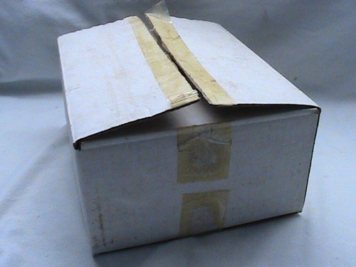 1 NEU PANASONIC 3,5" FESTPLATTENLAUFWERK JU-257 1,44MB - Bild 6 von 6