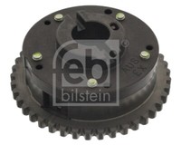 Febi Bilstein 46504 Camshaft Adjuster For BMW