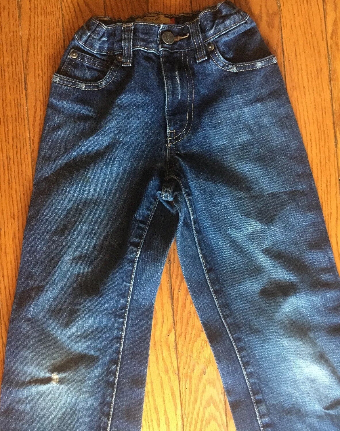 Picture 4 of 6