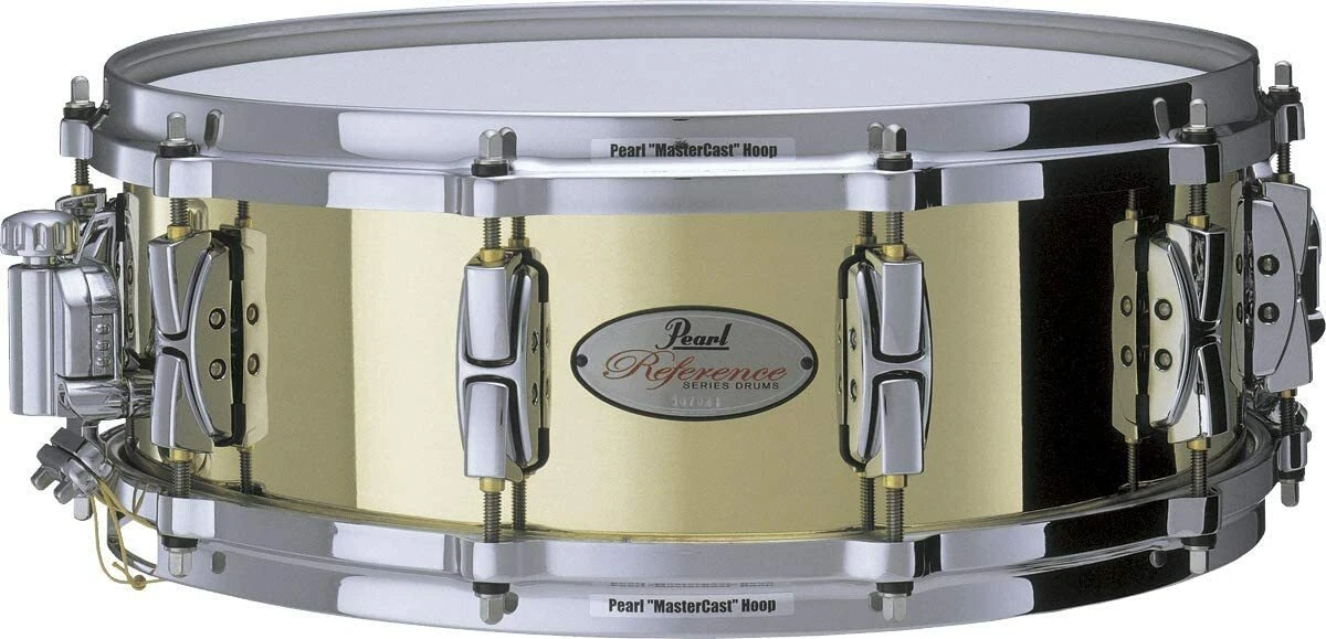 Pearl / RFB1450 snare drum