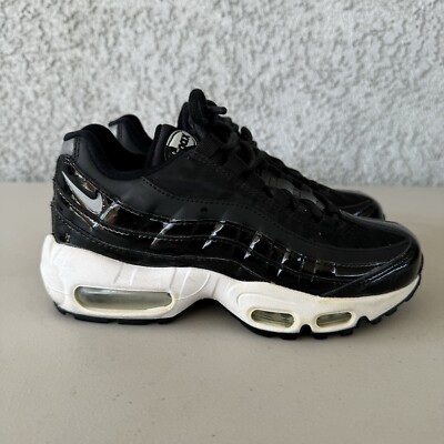 nike air max 95 se prm