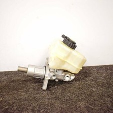 Maître-cylindre de frein BMW 3,0