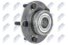 Roulement de roue Chrysler VISION