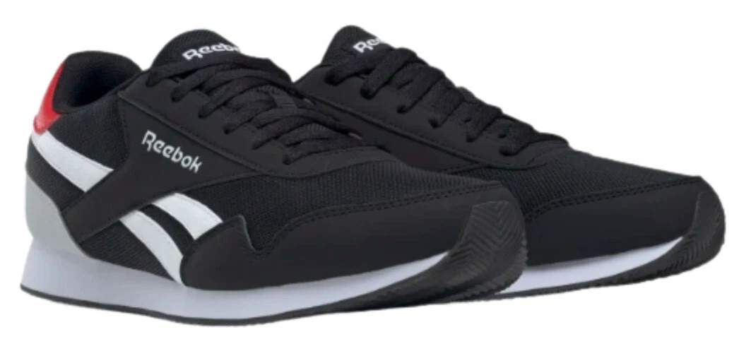 Reebok classic trainers size 9 sales