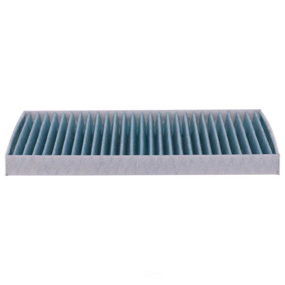 Cabin Air Filter fits 2005-2017 Kia Rio Rio,Rio5 Sportage PREMIUM GUARD - Image 4 of 4