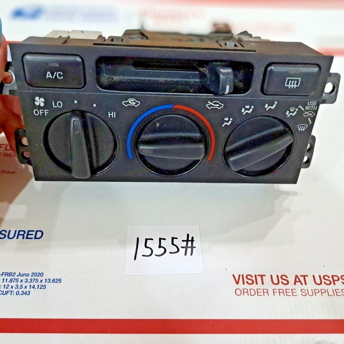 s-l1200.jpg