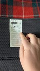 Bild 3 von 8