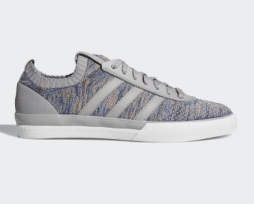 Adidas Lucas Puig Primeknit Lace Up | eBay