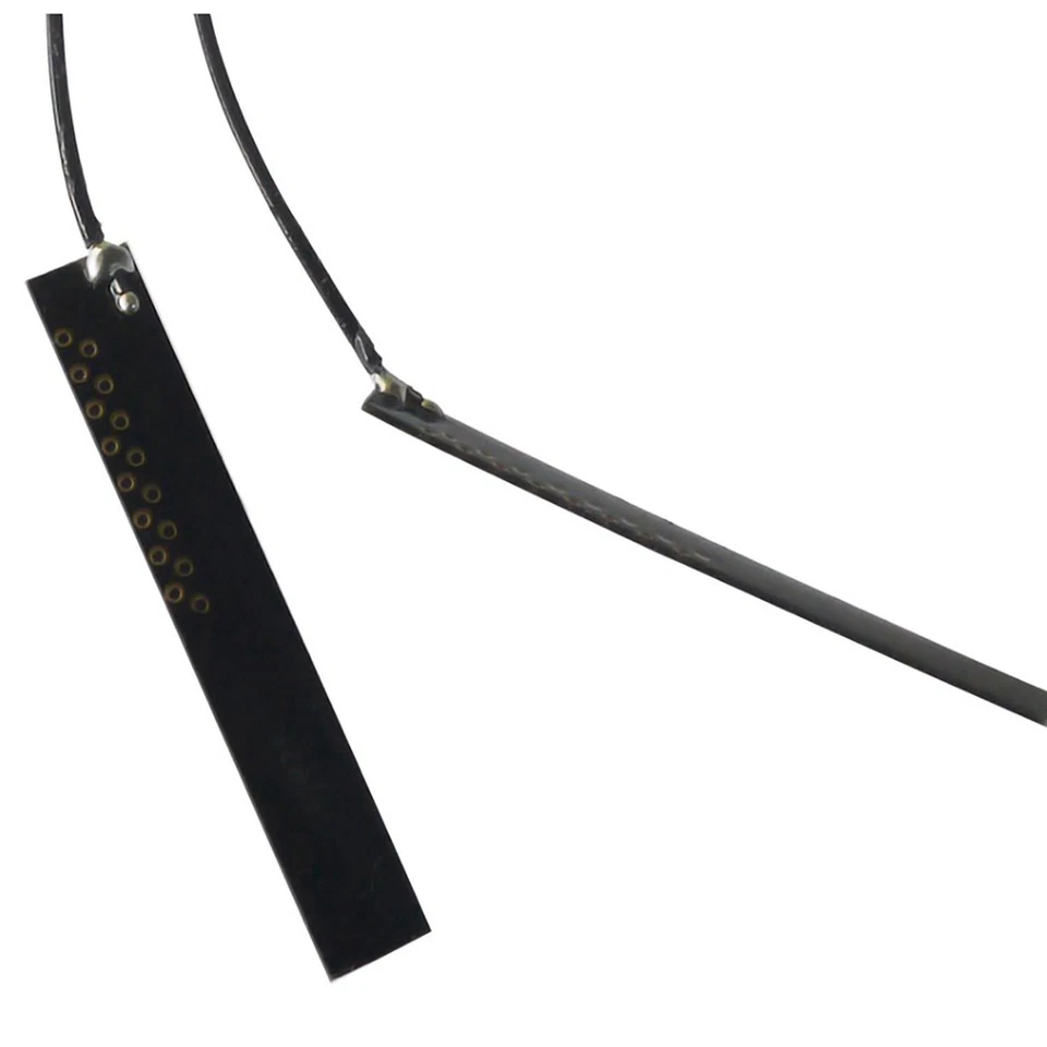 FrSky 8/16CH X8R Receiver For RC Quadcopter Multicopter X7 X9D X12S Transmitter - Image 3 of 4