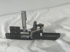 Picture 5 of 6