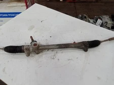 Power Steering Gear/Rack And Pinion 2013 Venza Sku#4032178