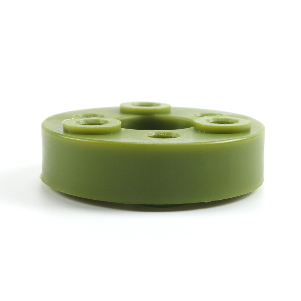 Нагнетатель ответвитель изолятор масляные нейлон подходит для Jaguar ...