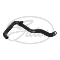 Original Gates KüHlerschlauch 05-3209 FüR CitroëN Fiat Lancia Peugeot