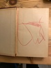 Bild 3 von 7