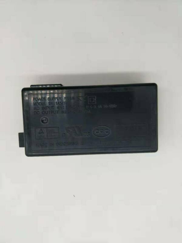 220V USED 1A541W Power supply EP-L110 for Epson XP-215 305 405 WF-2530 ...