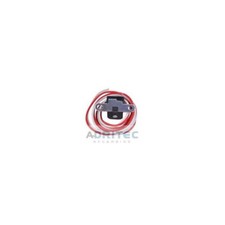 STATOR PICK UP f&uuml;r YAMAHA YFM 400 Kodiak (1993-2006)