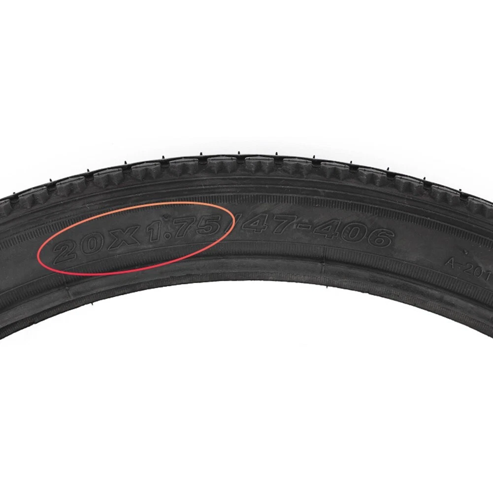 Mountain Bike Inner Tube Puncture Proof Pad Reliable Tire