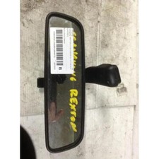 Retroviseur intérieur Ssangyong REXTON