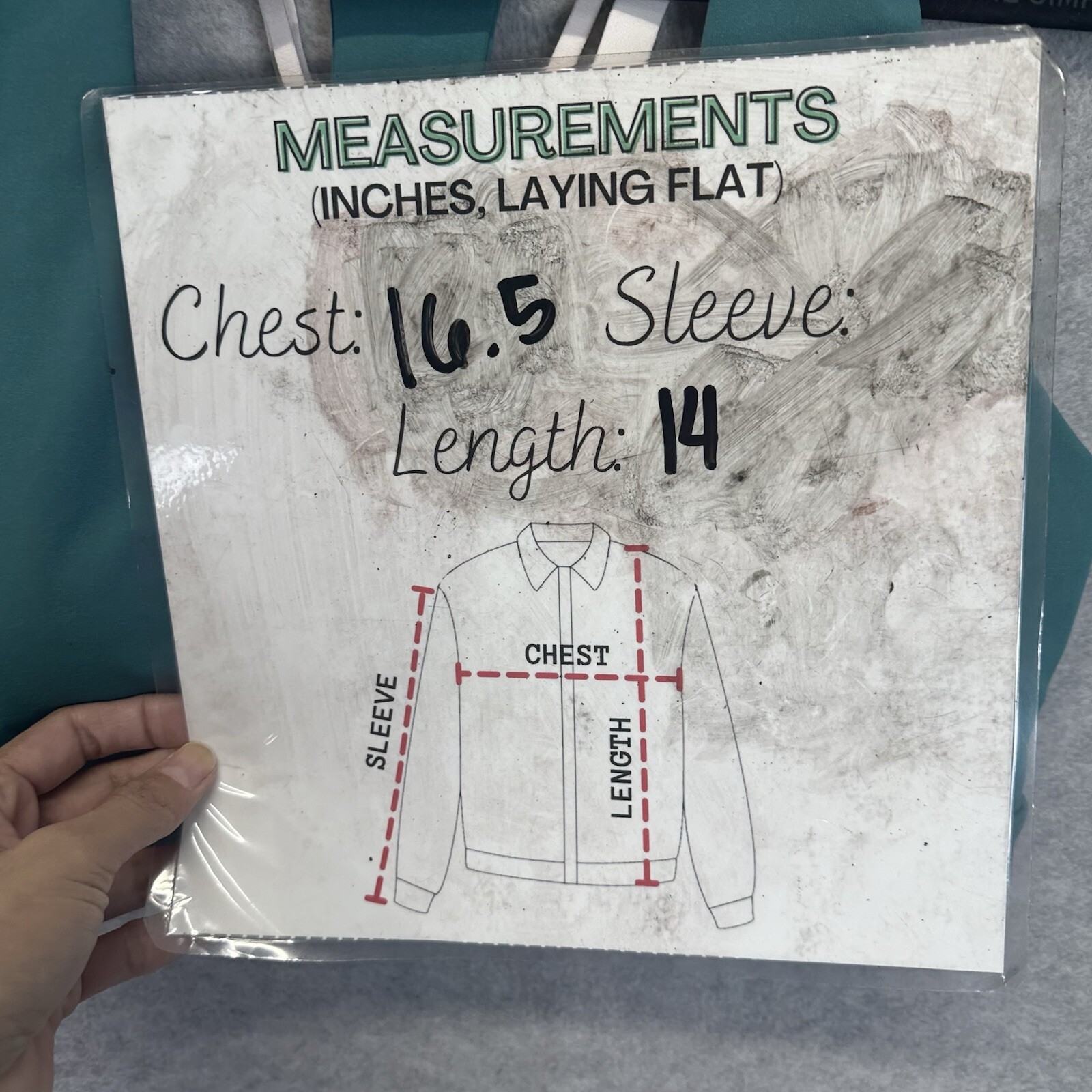 Fabletics Kessler Boost Medium Impact Racerback S… - image 11