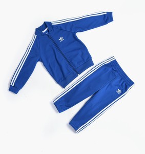 adidas kids tracksuit