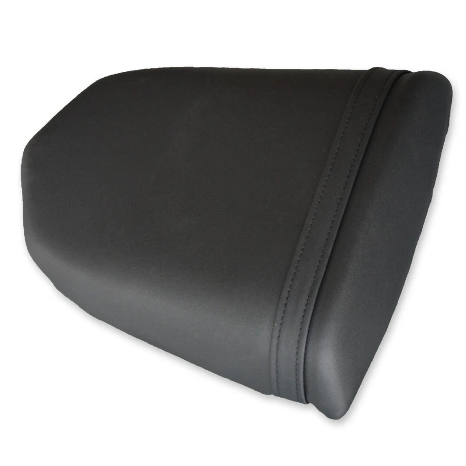 Asiento de pasajero trasero Pillón para Suzuki GSXR600/750 2004-2005 GSX-R 600 750 K4 Foto 2 de 4