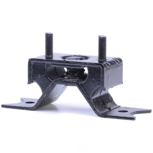 trans Mount Anchor 3062 - Bild 3 von 5
