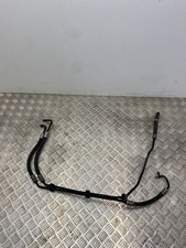 Radiateur Mercedes 230