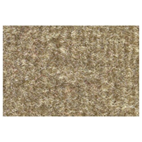 Floor Mats for 1982-1983 Dodge 400 2DR/4DR (A5147F FM18R) Cutpile 4Pc - Picture 28 of 29