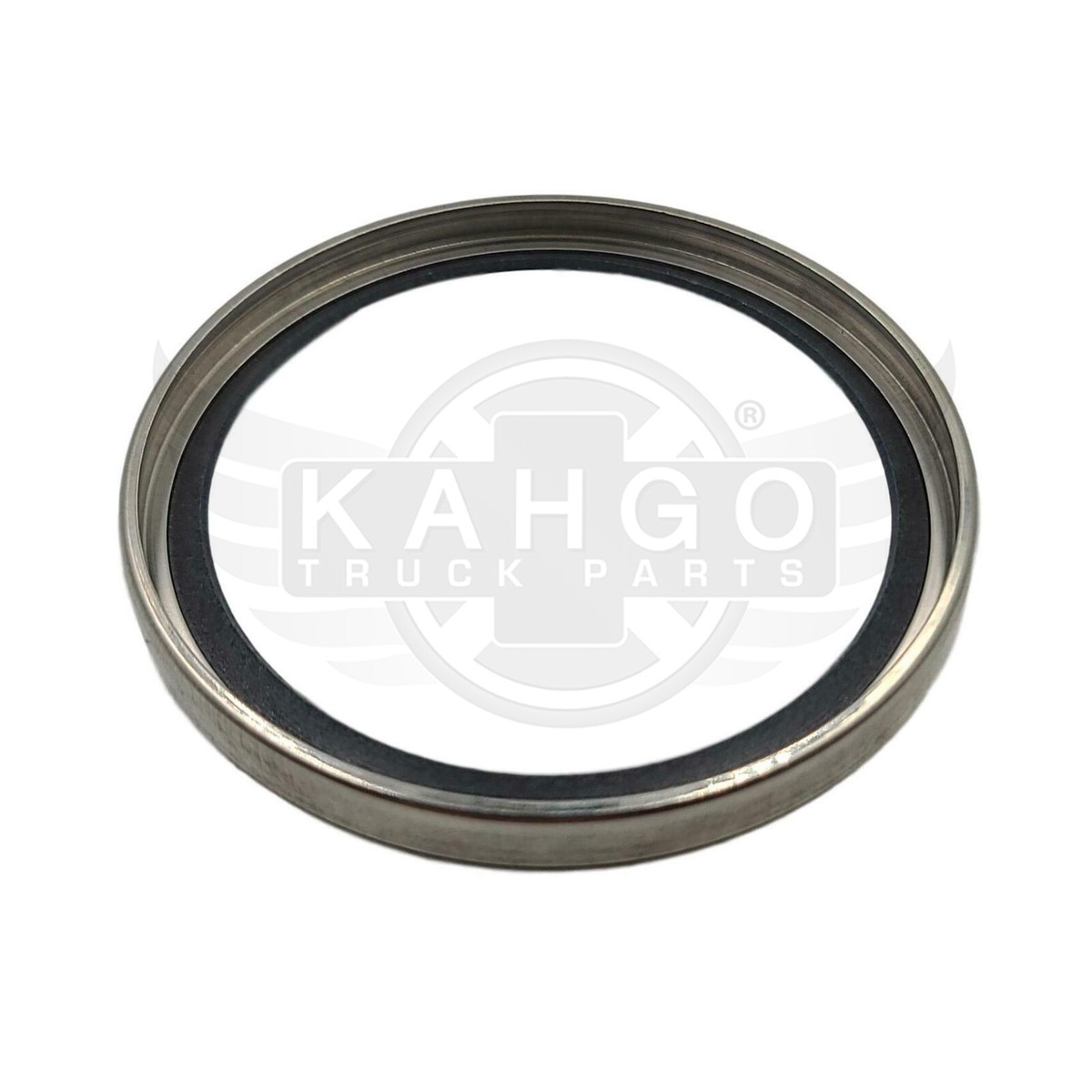 OEM PACCAR RING-SEALING COOLANT PUMP 1661278 | eBay