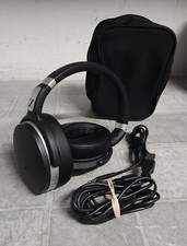 Sennheiser HD 4.50 Bluetooth Wireless Headphones