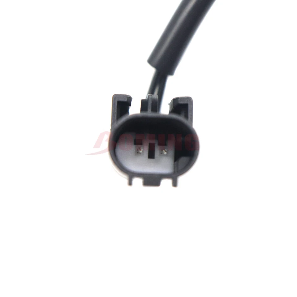 Boquillas de lavado de parabrisas 2118601147 para Benz CLK W209 W203 W209 W219 W211 Foto 3 de 4