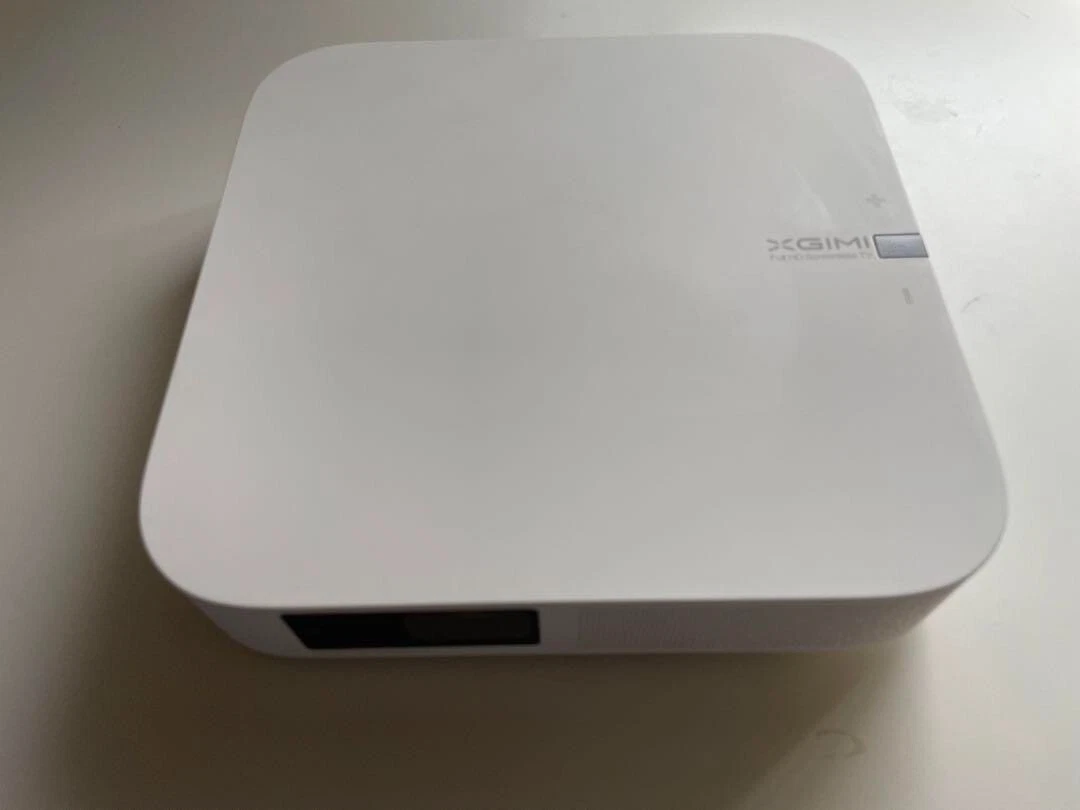 【美品】Z6 Polar Meets 美品】Z6 Polar Meets