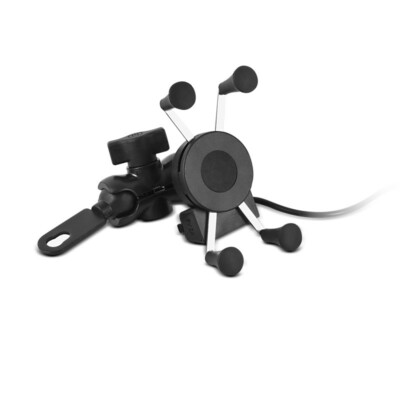 duke 390 mobile holder