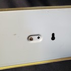 Picture 17 of 21