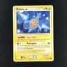 Rotom 5/17 - POP Series - Pokemon Card