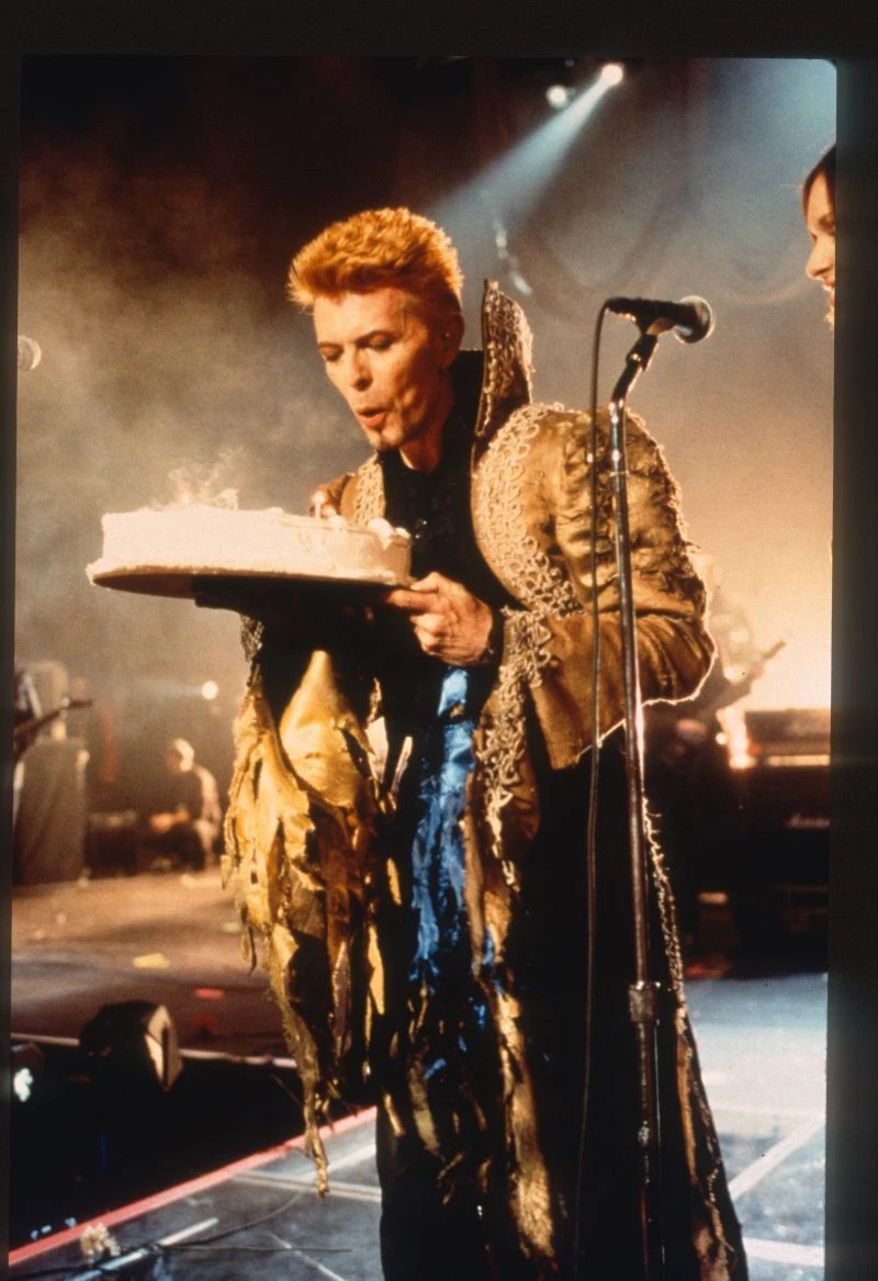 Original David Bowie Photos for sale | eBay