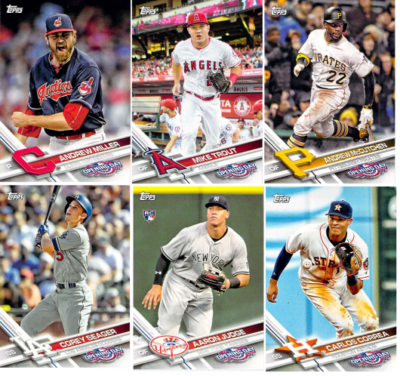 ⭐︎ Hernández⭐︎ 2017 Topps Opening Day - Félix Hernández #76 for sale online | eBay