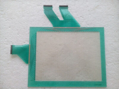 1pc New   Touchpad NT631C-ST153B-EV3 #F1