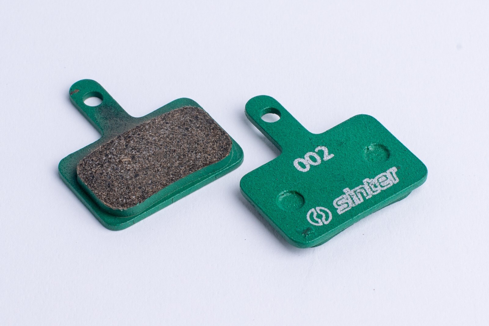 Shimano B-Type Brake Pads for SLX, XT, Deore, Tektro &ndash; High Performance
