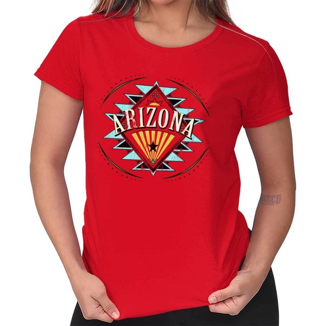 father and son outfits