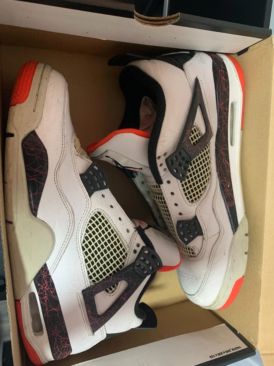 jordans for sale