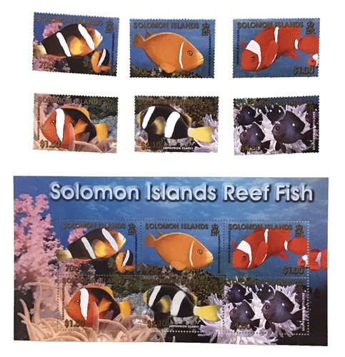 Augmentation du nombre de permis de pêche au saumon atlantique délivrés