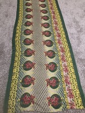 Women s Scarf, Bandanas, Stole, Shawl, Hijab, Chunni, Dupatta, Head/neck Wrap