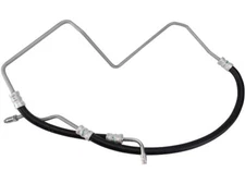 For 2004-2007 Buick Rainier Power Steering Pressure Line Hose Assembly 58791YRXK