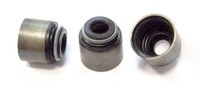 Elring 012.410 Seal Ring, Valve Stem For Dongfeng (Dfac) GEO Infiniti Infiniti
