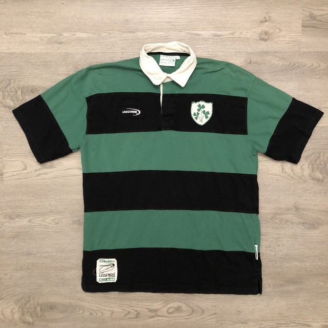 ireland rugby clothing sale