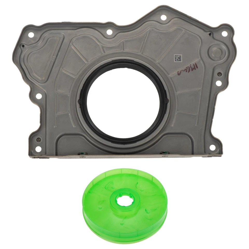 Dodge Jeep Chrysler Ram 2011-2020 3,6 L motor cigüeñal sello retenedor fabricante de equipos originales Mopar Foto 4 de 4