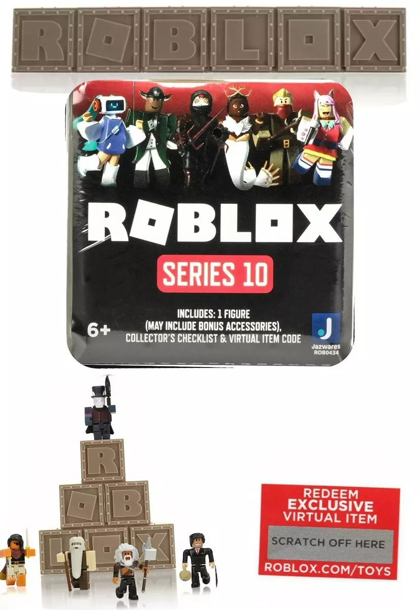 LATEST* Roblox Promo Codes December 2021 List: the winter escape