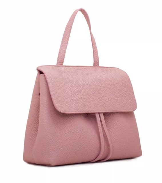 mansur gavriel lady bag sale
